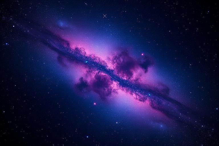 Space Exploration